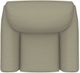 La-Z-Boy® Mackenzie Premier Stationary Spring Chair-2
