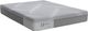 Sealy® Posturepedic® Medina 11" Foam Firm Tight Top Twin XL Mattress in a Box-0