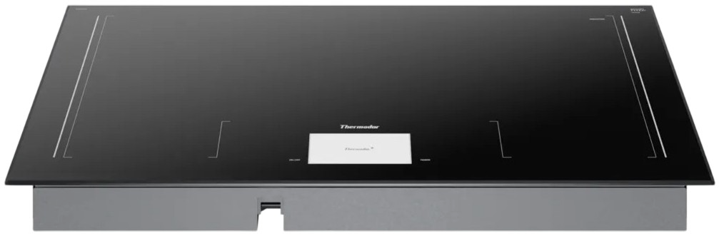 Thermador Freedom Induction Cooktop - Thumbnail 5