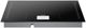 Thermador® Freedom® 36" Dark Gray Induction Cooktop-1