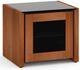 Salamander Designs® Corsica 217 Sub Enclosure-American Cherry-0