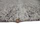 KAS Rugs Darcy Greige 5'x8' Area Rug-2