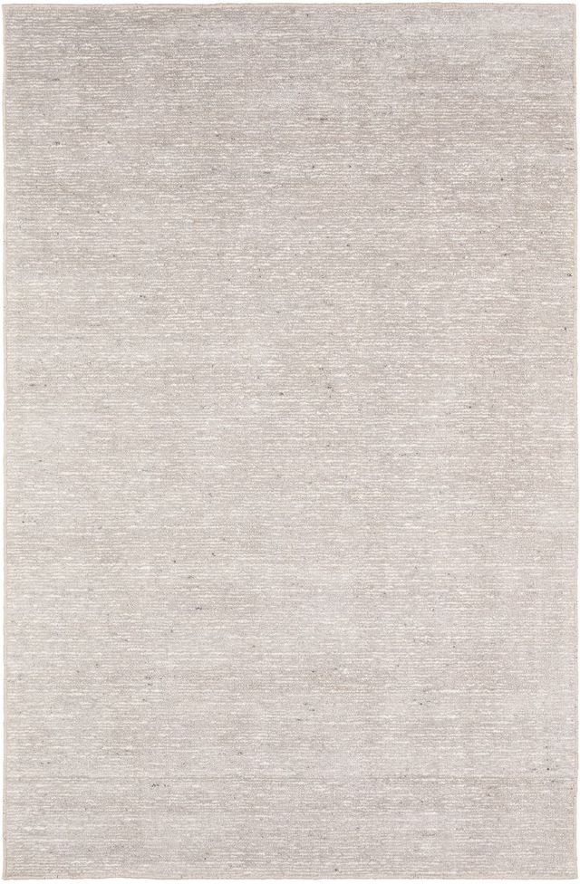 Dalyn™ Rug Company Arcata Ivory 5'x8' Area Rug-0