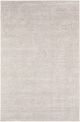 Dalyn™ Rug Company Arcata Ivory 5'x8' Area Rug-0