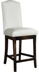 Bermex® BSSB-1216 Swivel Counter Stool-0