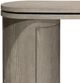 Riverside Furniture Rafferty Pavestone Swivel Desk-1