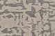 Feizy Prasad Gray 10' x 13'2" Rug-3
