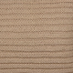 Signature Design by Ashley® Abreyah Tan Throw Pillow-4
