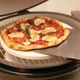 Big Green Egg® 21" Pizza Bakeware-1