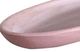 A & B Home Chelsea Beige Large Platter-1