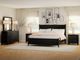 Whiskey King Bedroom Set-0