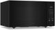 Whirlpool® 1.6 Cu. Ft. Black Sensor Cooking Countertop Microwave-2