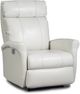 Best® Home Furnishings Customizable Codie 1 Leather Power Space Saver® Recliner-0
