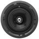 Origin Acoustics® Producer™ P60 Series 6.5" In-Ceiling Speaker-0