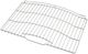 Wolf® 30" Stainless Steel Standard Oven Rack-0