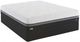 Sealy® Performance™ N13 Conform Wondrous 2.5 Gel Memory Foam Ultra Plush Smooth Top King Mattress-0