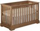 Westwood Design Hanley Cashew Island Crib-0