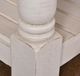 Horizon Home® Bay View Off-White Nightstand-1