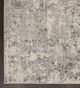 Nourison Home™ Rustic Textures 5'x7' Style 8 Area Rug-3
