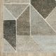 Oriental Weavers™ Cambria 5'x8' Style 1 Area Rug-3