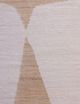 Dovetail Furniture Fieldstone Ivory 9'x12' Area Rug-0