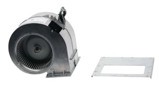 Elica Aria Nuova Range Hood Internal Blower-0