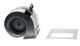 Elica Aria Nuova Range Hood Internal Blower-0