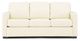 Palliser® Furniture Carlten Sofa-0