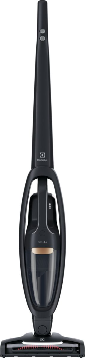 Electrolux WellQ7 Upright Vacuum Stewart s TV Appliance
