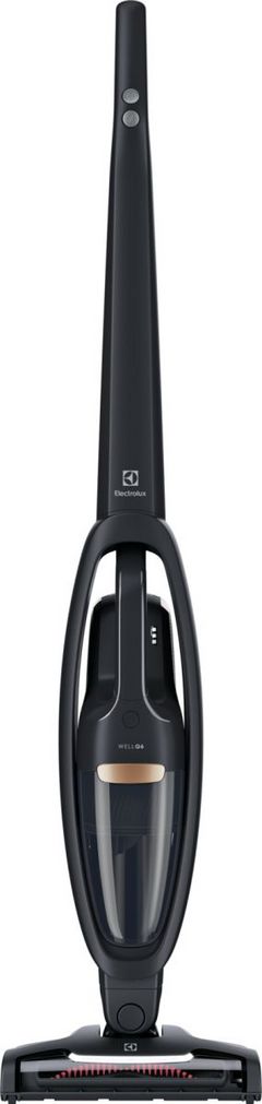 Electrolux WellQ7™ Granite Grey Upright Vacuum 