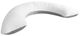 BEDGEAR® Performance® Pregnancy Body Pillow-0