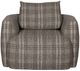 Vanguard® Furniture Customizable Anderson Chair-1