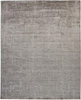 Taupe/Ivory