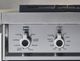 Bertazzoni Professional Series 30" Yellow Freestanding Duel Fuel Range-1
