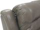 Palliser® Furniture Customizable Leighton Power Reclining Sofa with Power Headrest and Lumbar-4