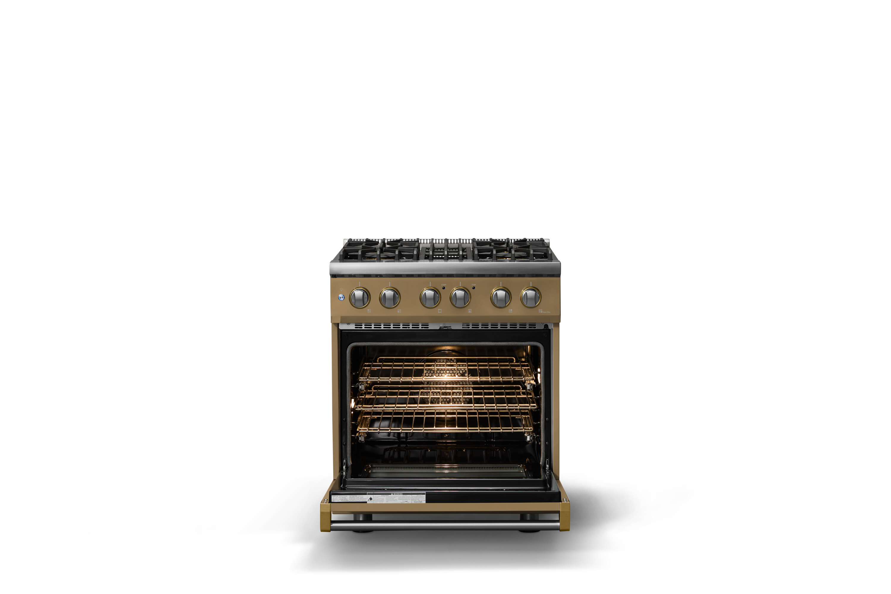 Viking® 5 Series 30