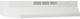 Broan® 41000 Series 24" White Ductless Under Cabinet Range Hood-0