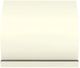 Vent-A-Hood® 36" Biscuit Wall Mounted Range Hood-0
