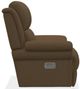 La-Z-Boy® Neal Chocolate Power Wall Recliner-2