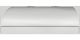 Vent-A-Hood® 48" Wall Mount Range Hood-Stainless Steel-1