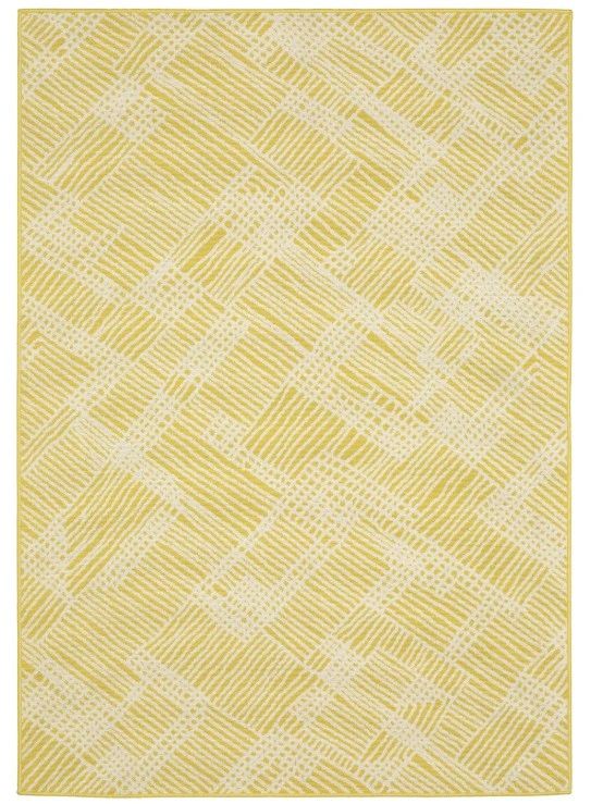 Oriental Weavers™ Havana 5'x7' Style 7 Area Rug-0