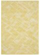 Oriental Weavers™ Havana 5'x7' Style 7 Area Rug-0