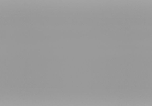 Monarch Specialties Inc. Silver Coat Rack-3