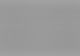 Monarch Specialties Inc. Silver Coat Rack-3