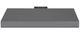 Vent-A-Hood® 36" Gunsmoke Under Cabinet Range Hood-0