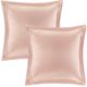 Olliix by Madison Park Essentials 24 Pieces Blush Queen Joella Room in a Bag Set-4