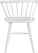 Signature Design by Ashley® Grannen White Dining Room Side Chair-3