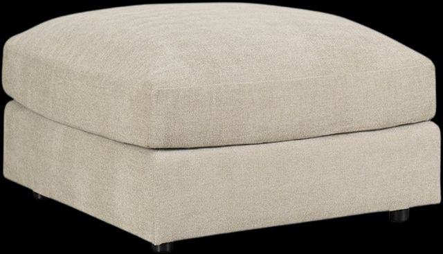 Huntington House Customizable 7200 Chottoman-0