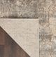 Nourison Home™ Quarry 5'x7' Style 13 Area Rug-2