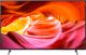 Sony® X75K 65" 4K Ultra HD LED Smart TV-0